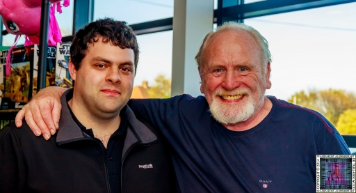 Me-with-James-Cosmo