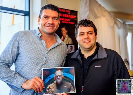 Me-with-Spencer-Wilding