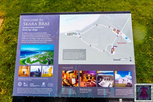 Skara Brae (1)