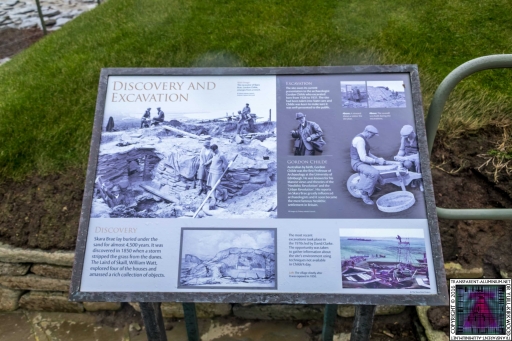 Skara Brae (13)