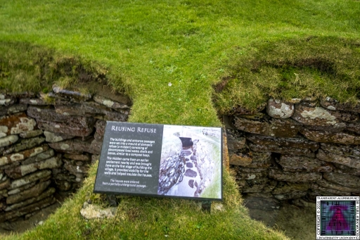 Skara Brae (15)