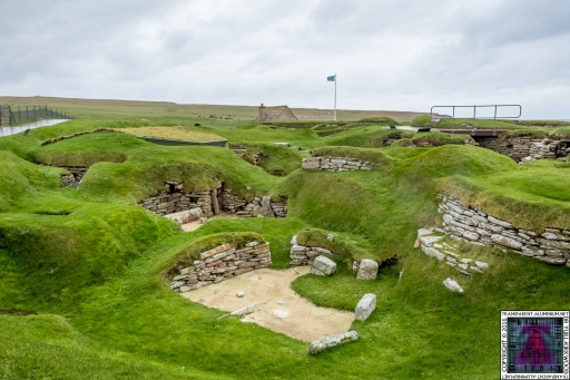Skara Brae (2)