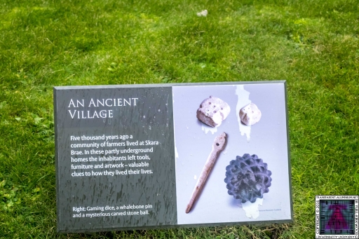 Skara Brae (3)