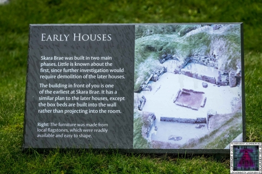 Skara Brae (4)
