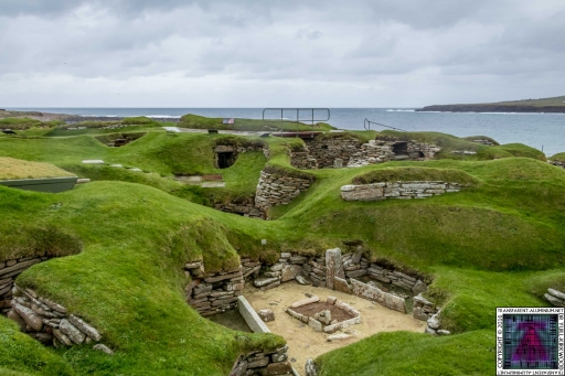 Skara Brae (5)