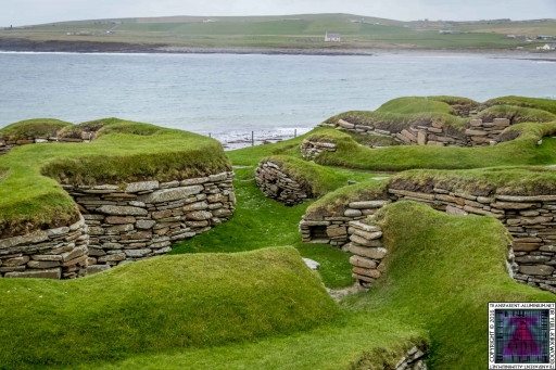Skara Brae (7)