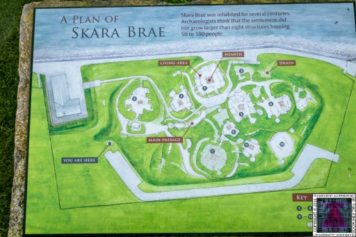 Skara Brae (8)