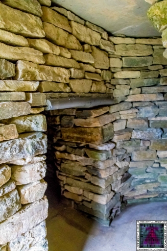 Skara Brae Reconstruction (6)