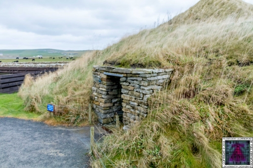 Skara Brae Reconstruction (7)