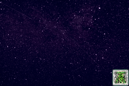 the-skye-at-night