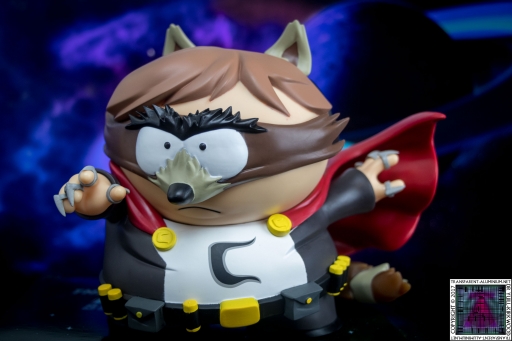 South Park: The Fractured But Whole - Collector's Edition
