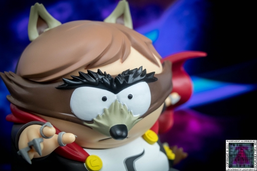 South Park: The Fractured But Whole - Collector's Edition