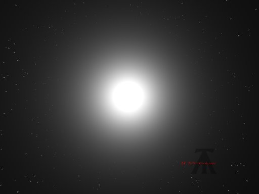 Space