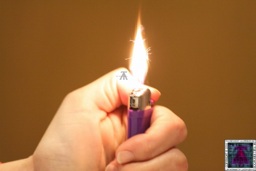 Sparks