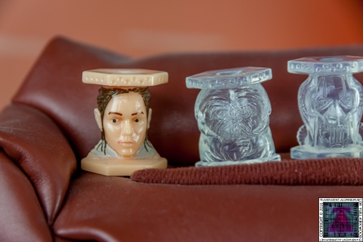 Star Wars Mystery Blind Bags Head Dice (1)