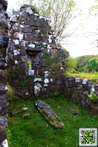 taphophile-tragics-st-columbas-chapel-9