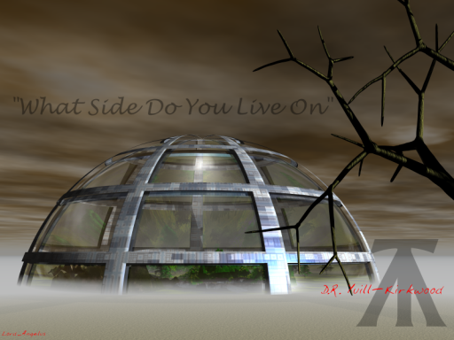 The Dome
