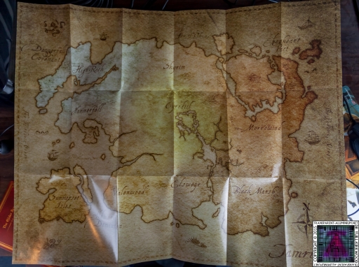 ESOL Premium Map Of Tamriel.jpg