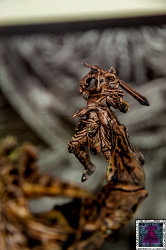 The Elder Scrolls Online Imperial Edition Molag Bal Statue (11).jpg