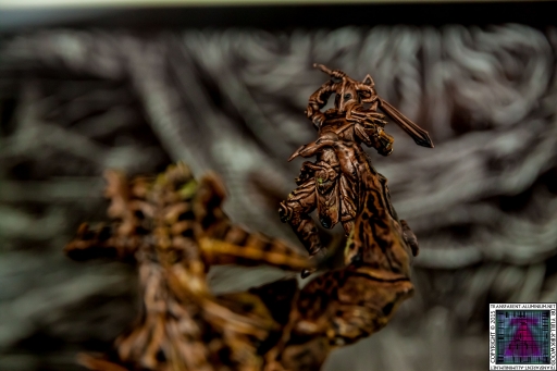 The Elder Scrolls Online Imperial Edition Molag Bal Statue (13).jpg