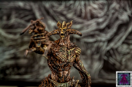 The Elder Scrolls Online Imperial Edition Molag Bal Statue (15).jpg