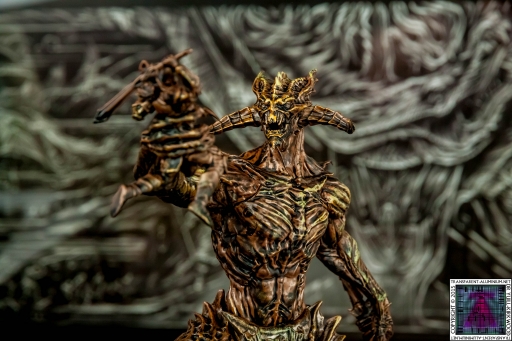 The Elder Scrolls Online Imperial Edition Molag Bal Statue (16).jpg