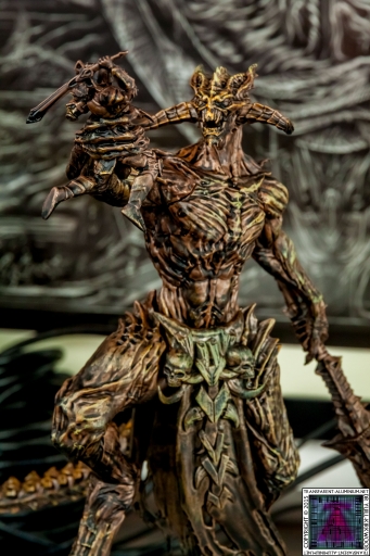 The Elder Scrolls Online Imperial Edition Molag Bal Statue (17).jpg