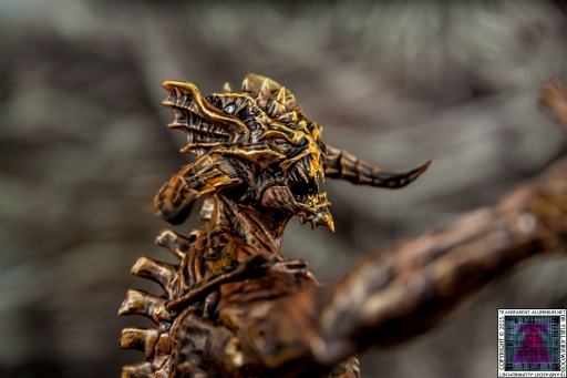 The Elder Scrolls Online Imperial Edition Molag Bal Statue (18).jpg