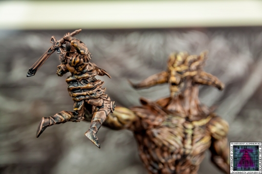 The Elder Scrolls Online Imperial Edition Molag Bal Statue (2).jpg