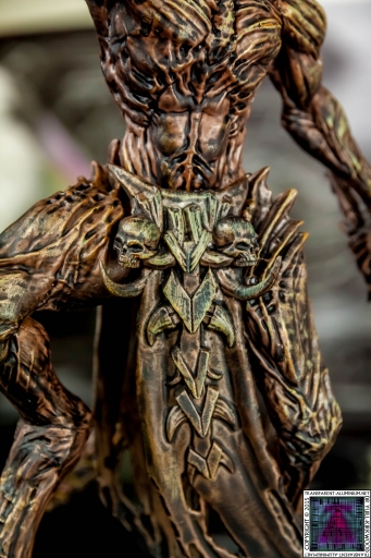 The Elder Scrolls Online Imperial Edition Molag Bal Statue (20).jpg
