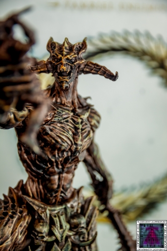 The Elder Scrolls Online Imperial Edition Molag Bal Statue (21).jpg