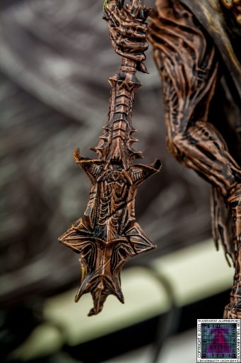 The Elder Scrolls Online Imperial Edition Molag Bal Statue (9).jpg