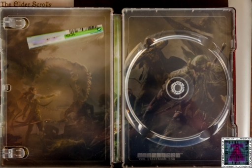 The Elder Scrolls Online Tamriel Unlimited Imperial Edition (2).jpg
