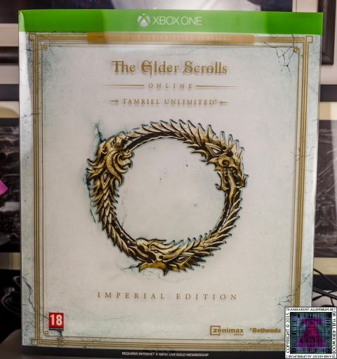 The Elder Scrolls Online Tamriel Unlimited Imperial Edition Box Art (1).jpg