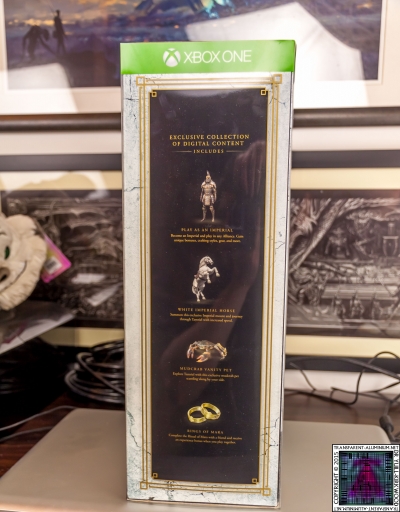 The Elder Scrolls Online Tamriel Unlimited Imperial Edition Box Art (2).jpg