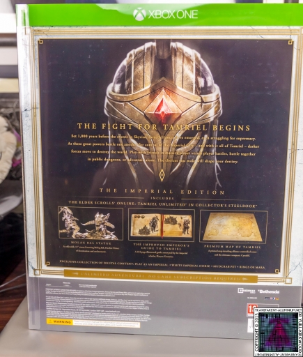 The Elder Scrolls Online Tamriel Unlimited Imperial Edition Box Art (3).jpg