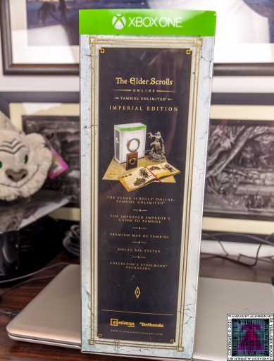 The Elder Scrolls Online Tamriel Unlimited Imperial Edition Box Art (4).jpg