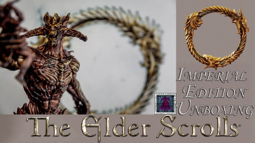 The Elder Scrolls Online Tamriel Unlimited Imperial Edition thumb.jpg