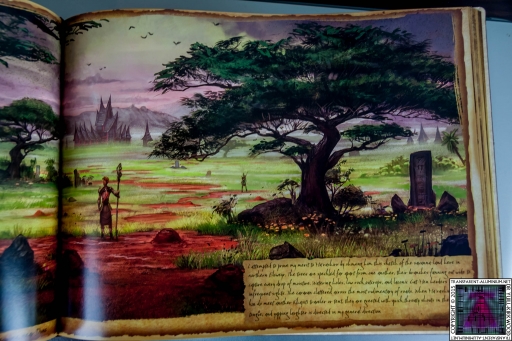 The Improved Emperor's Guide To Tamriel (3).jpg