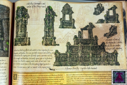 The Improved Emperor's Guide To Tamriel (4).jpg