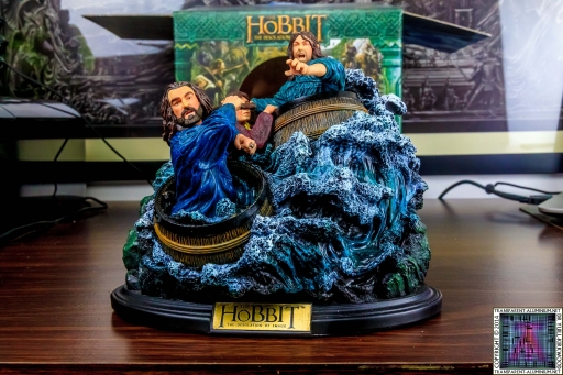 The-Hobbit-The-Desolation-of-Smaug-Barrel-Riders-1