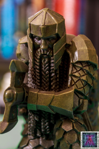 The Hobbit The Desolation of Smaug Limited Edition