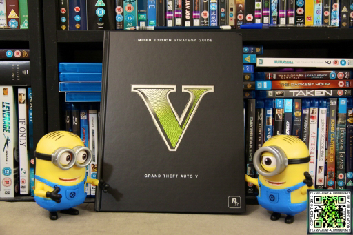 the-minions-gta-v-limited-edition-guide-01