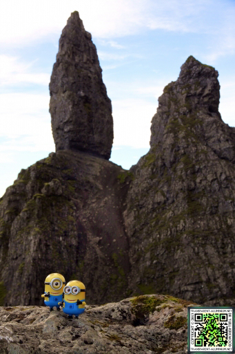 the-minions-at-the-old-man-of-storr-1