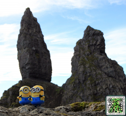 the-minions-at-the-old-man-of-storr-4