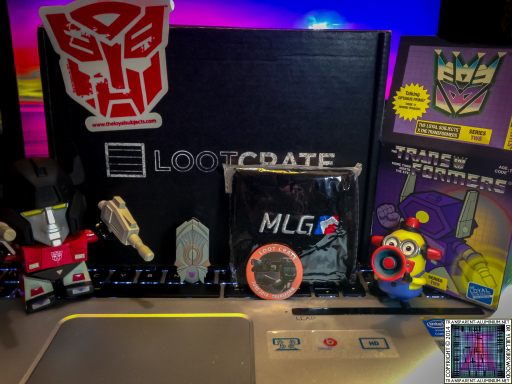 Loot-Crate-June-2014-Transformers