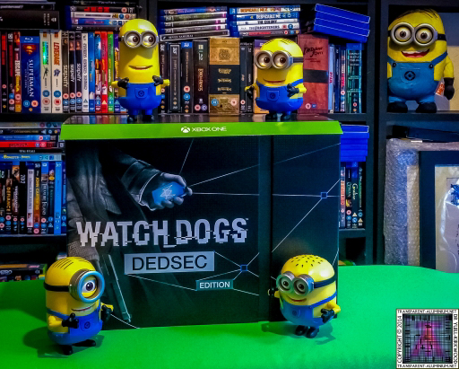 Watch-Dogs-Dedsec-Edition-2