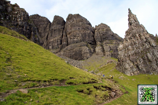 the-old-man-of-storr-18