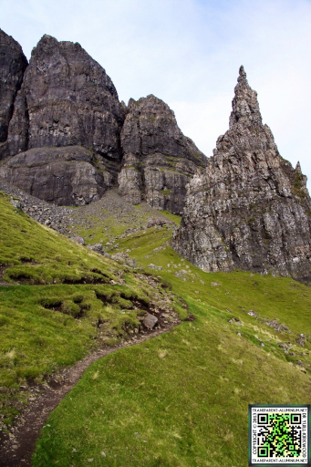 the-old-man-of-storr-19