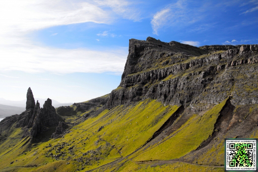 the-old-man-of-storr-2
